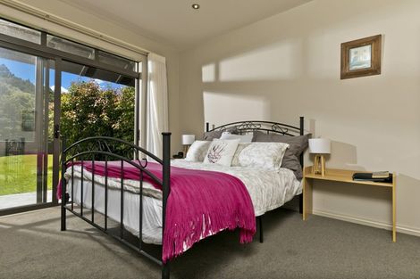 Photo of property in 131b Waitoki Road, Waitoki, Kaukapakapa, 0871