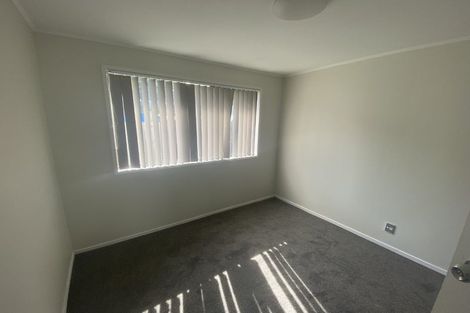 Photo of property in 8a Quintal Place, Papatoetoe, Auckland, 2025