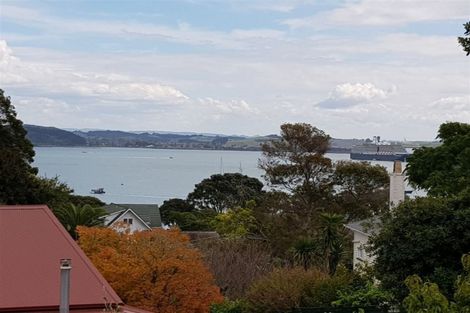 Photo of property in 11 Robertson Street, Russell, 0202