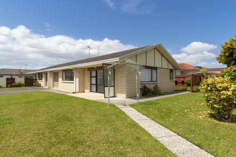 Photo of property in 25a Emmett Street, Greerton, Tauranga, 3112