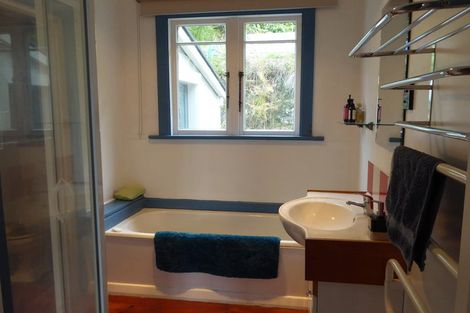 Photo of property in 5 Little Todds Valley Road, Todds Valley, Nelson, 7071