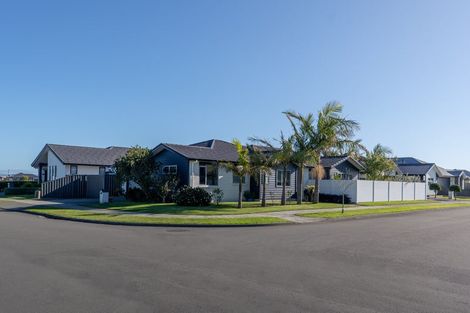 Photo of property in 12 Waimakariri Drive, Awatoto, Napier, 4110