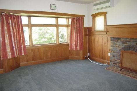 Photo of property in 35 Waimairi Road, Upper Riccarton, Christchurch, 8041