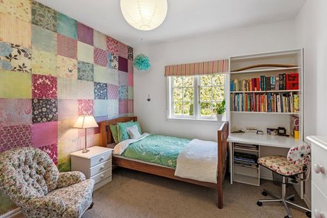 Photo of property in 308 Whites Road, Ohoka, 7692