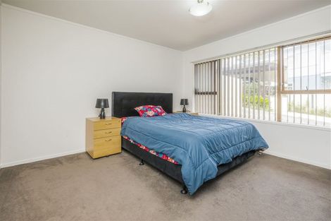 Photo of property in 3/23c Hill Road, Manurewa, Auckland, 2102