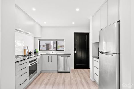 Photo of property in 3 Reakes Crescent, Wallaceville, Upper Hutt, 5018