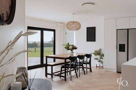 Photo of property in 573b Mclaren Falls Road, Omanawa, Tauranga, 3171