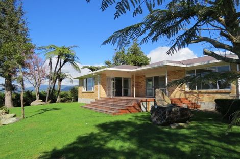 Photo of property in 294b Busby Road, Tahawai, Katikati, 3170