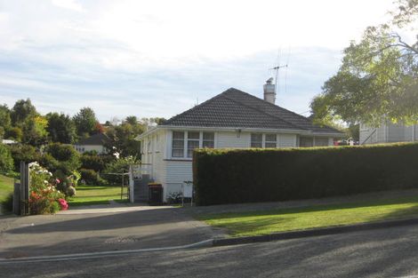 Photo of property in 80 Glen Street, Marchwiel, Timaru, 7910
