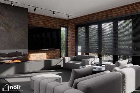 Photo of property in 36a Falcon Street, Kaikorai, Dunedin, 9010