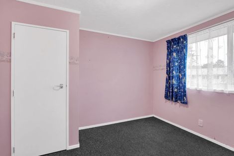 Photo of property in 21 Lucknow Street, Aramoho, Whanganui, 4500