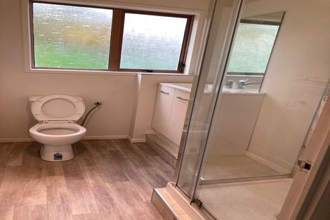 Photo of property in 1/13 Heron Place, Pakuranga Heights, Auckland, 2010