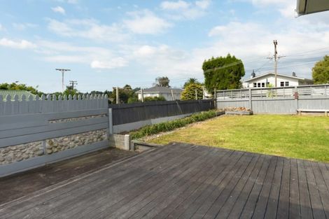Photo of property in 47 Coopers Road, Gate Pa, Tauranga, 3112