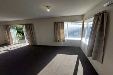 Photo of property in 104a Oram Avenue, New Brighton, Christchurch, 8061