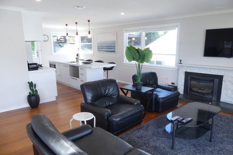 Photo of property in 396 Frankton Road, Queenstown, 9300