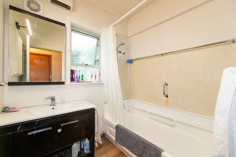 Photo of property in 38 Wycliffe Street, Onekawa, Napier, 4110