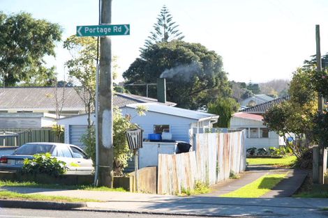 Photo of property in 251 Portage Road, Papatoetoe, Auckland, 2025