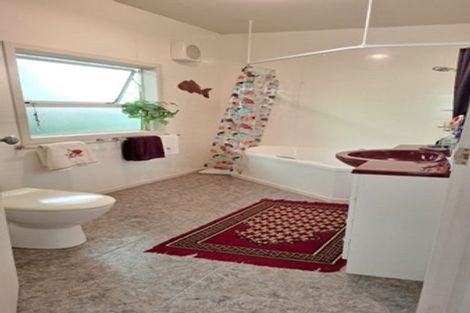 Photo of property in 48 Joyces Road, Paihia, 0200