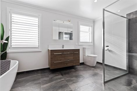 Photo of property in 151 Palm Springs Boulevard, Papamoa Beach, Papamoa, 3118