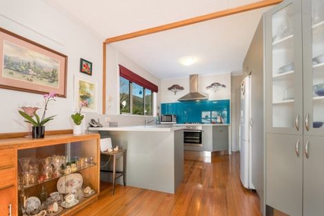 Photo of property in 45 Tui Glen Road, Atawhai, Nelson, 7010