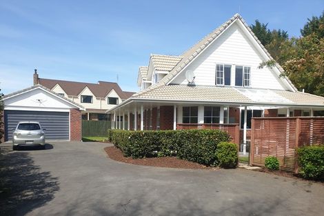 Photo of property in 20 Glenbrook Drive, Mosgiel, 9024