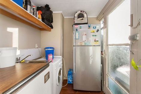 Photo of property in 1/41 Nicholls Street, Richmond, Christchurch, 8013