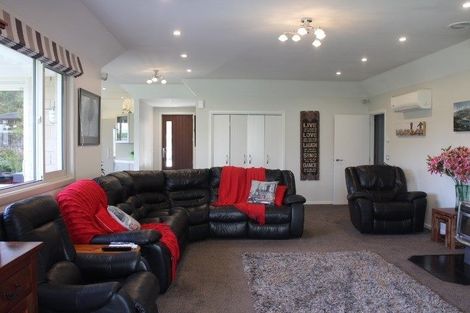 Photo of property in 46 Sunhaven Cove, Cromwell, 9310