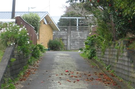 Photo of property in 40a Wrantage Street, Westown, New Plymouth, 4310