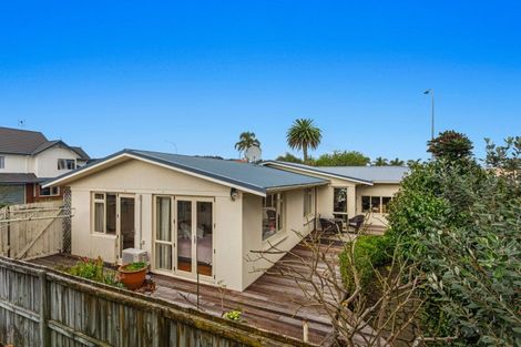 Photo of property in 46 Landing Road, Whakatane, 3120