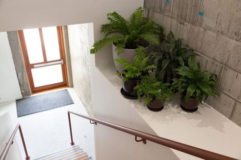 Photo of property in 4 Walker Street, East Gore, Gore, 9710