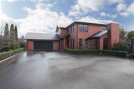 Photo of property in 1822 River Road, Flagstaff, Hamilton, 3210