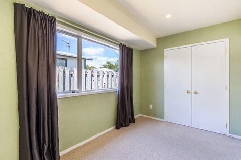 Photo of property in 35 Te Iwiheke Place, Turangi, 3334