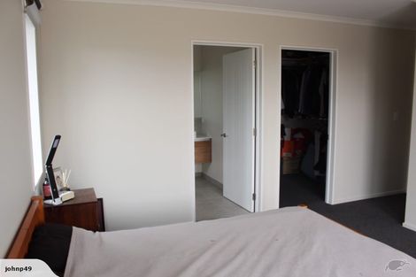 Photo of property in 6 Taniwha Street, Pegasus, 7612