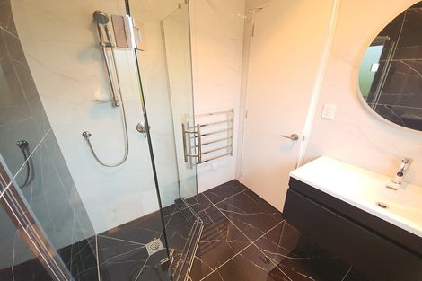 Photo of property in 23 Holcroft Street, Papakura, 2110