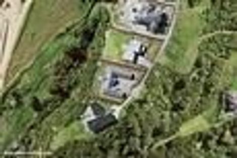 Photo of property in 21 Imperial Place, Flat Bush, Auckland, 2019