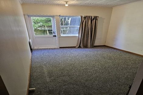 Photo of property in 20 Shirley Street, Karori, Wellington, 6012