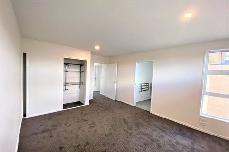 Photo of property in 61b Coronation Street, Spreydon, Christchurch, 8024