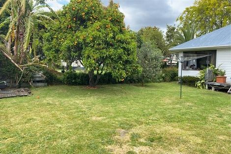 Photo of property in 10 Garden Place, Tauranga South, Tauranga, 3112