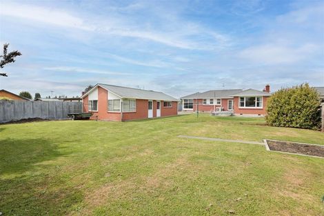 Photo of property in 13 Oxford Street, Hampstead, Ashburton, 7700