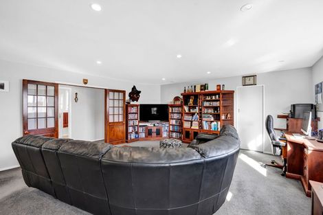 Photo of property in 2 Toko Road, Toko, Stratford, 4392