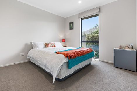 Photo of property in 9 Copperfield Close, Mosgiel, 9024