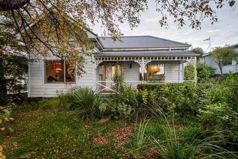 Photo of property in 117 King Street, Kensington, Timaru, 7910