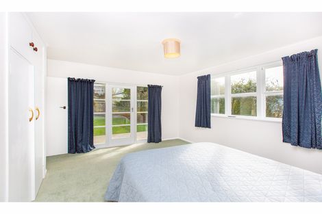 Photo of property in 27 Ailsa Street, Te Kuiti, 3910