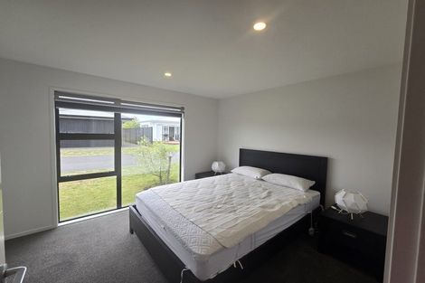 Photo of property in 17 Bastille Court, Rangatira Park, Taupo, 3330