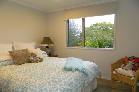 Photo of property in 10 Awhitu Road, Kerikeri, 0230