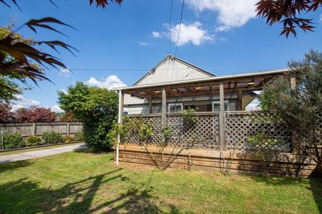 Photo of property in 7 Kiwi Street, Springfield, Rotorua, 3015