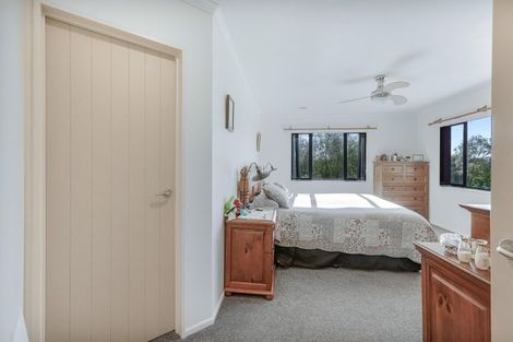 Photo of property in 78c Redbrook Drive, Taupiri, 3791