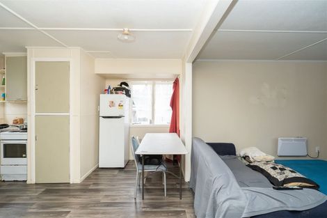 Photo of property in 14a Wall Street, Nawton, Hamilton, 3200