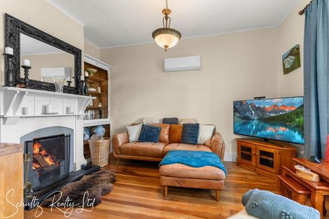 Photo of property in 1052 State Highway 12, Maungaturoto, 0583