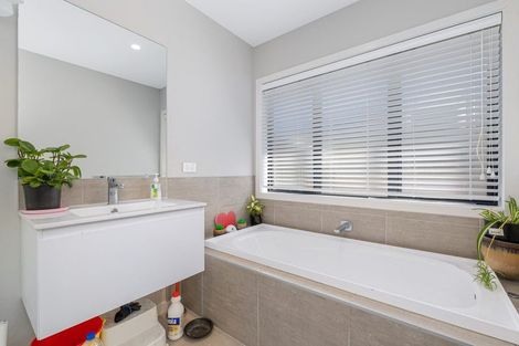 Photo of property in 25 Eccles Avenue, Te Kauwhata, 3710